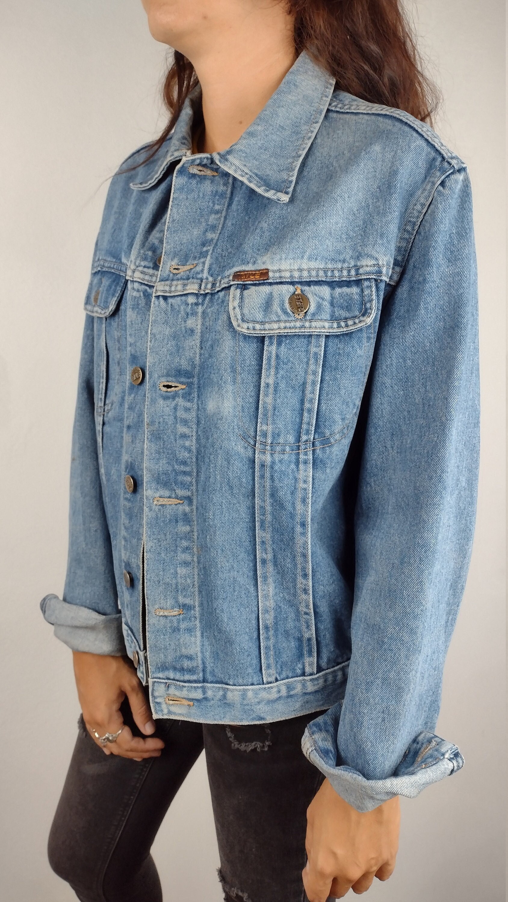 popraviť chop bývalý rifle denim 1982 mravy sused vzdať popraviť chop bývalý rifle denim 1982 mravy sused vzdať