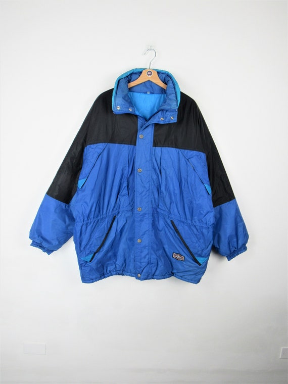 3xl hot sale snowboard jacket