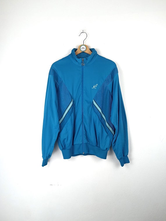 Giacca acetata asics sale