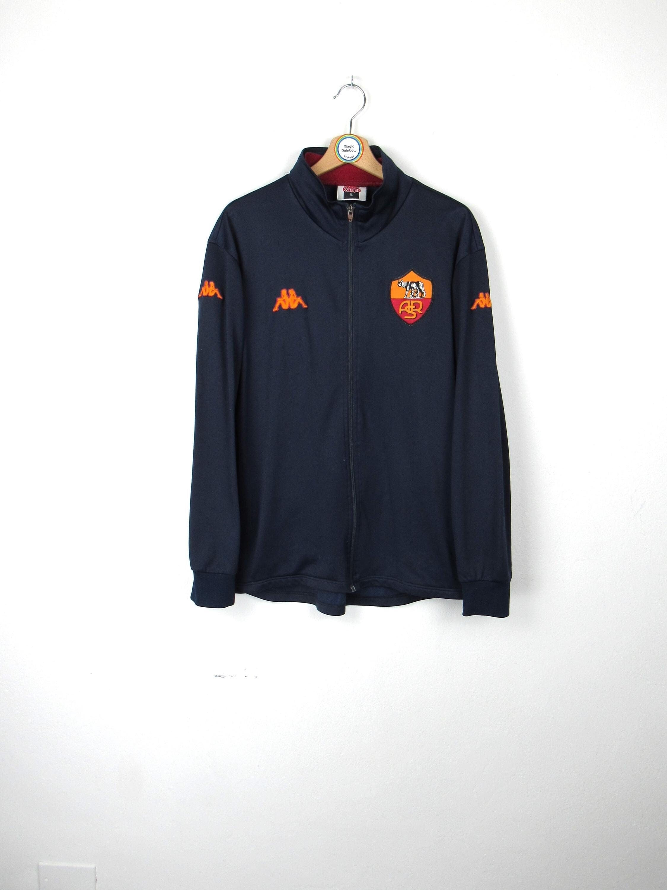 Felpa Roma Felpa Acetata Asics XYXIONGMAO Felpe Con Cappuccio