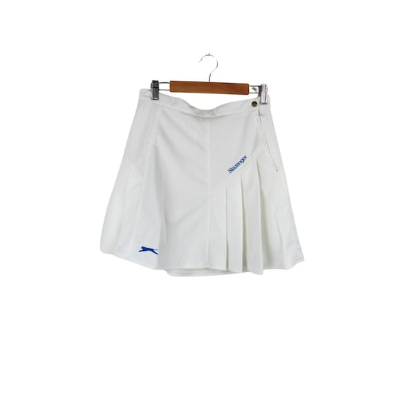 Gonna tennis hot sale