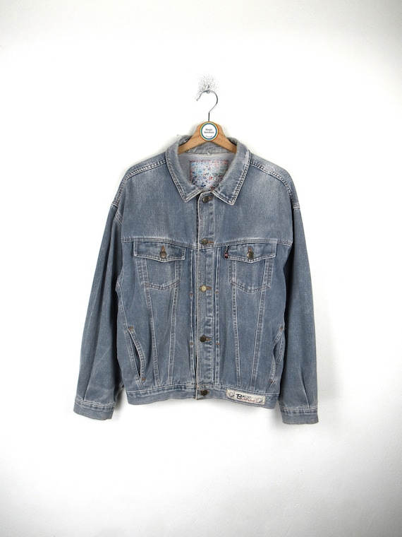 ジャケット・アウター 90s DENIME JACKET s-l400.jpg