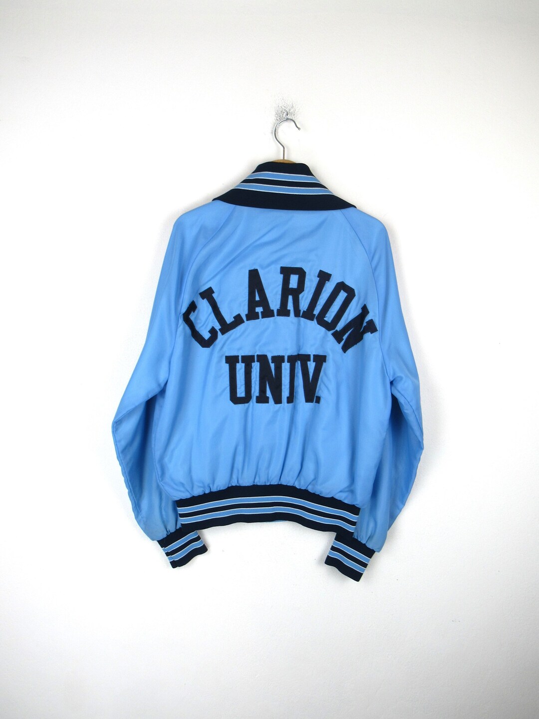 Holloway baseball jackets sale