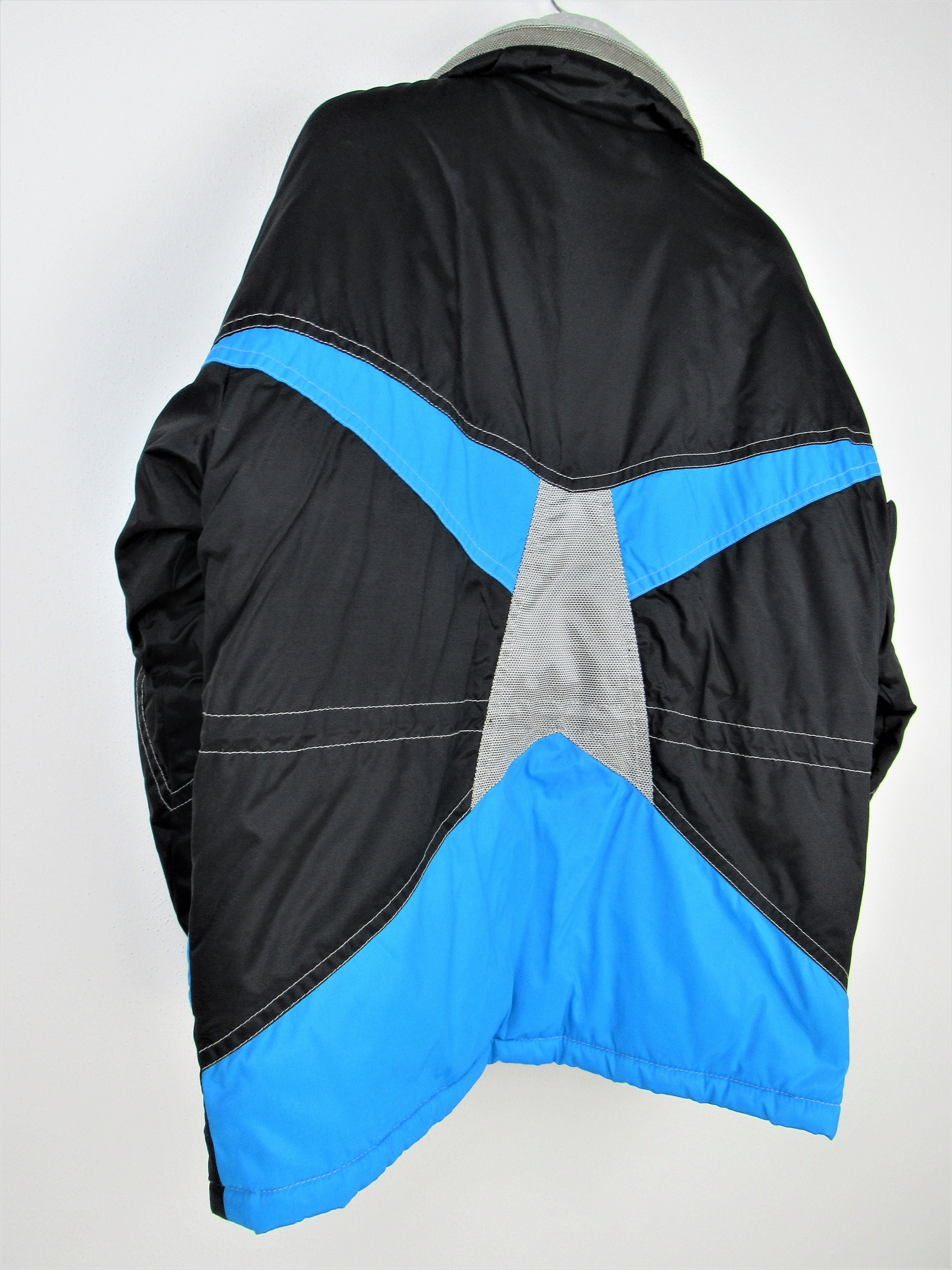 Ski Pantaloni Da Sci Gigi Rizzi Pantaloni Sci Gigi Rizzi Pantaloni