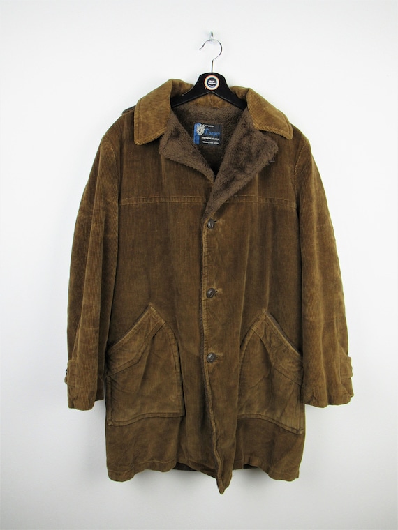 Cappotti Miu Miu In Velluto Verde Taglia 44 - 50803604 - Foto 3