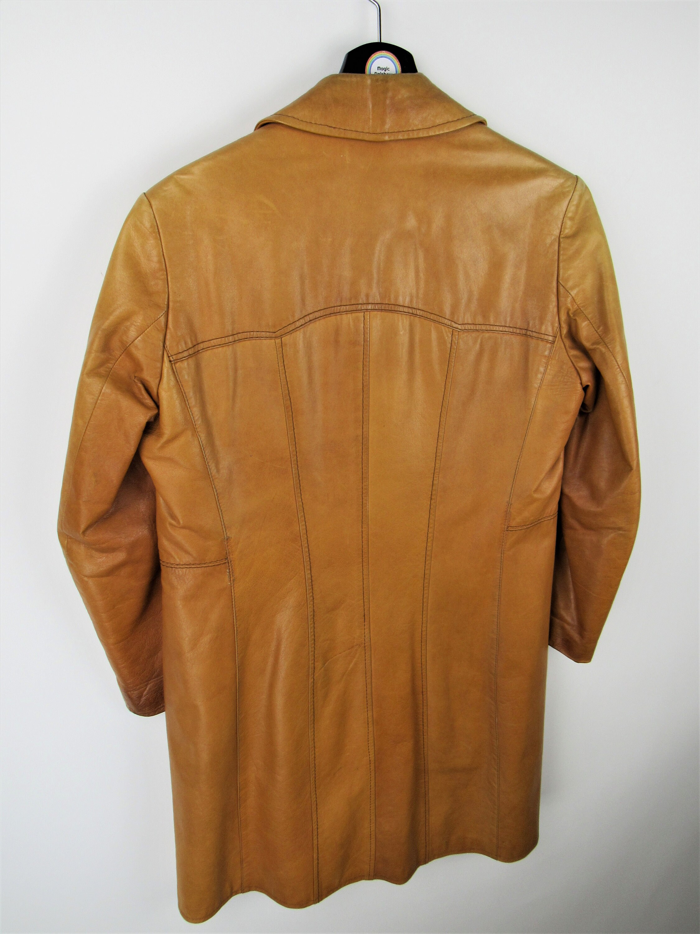 Olx coat online