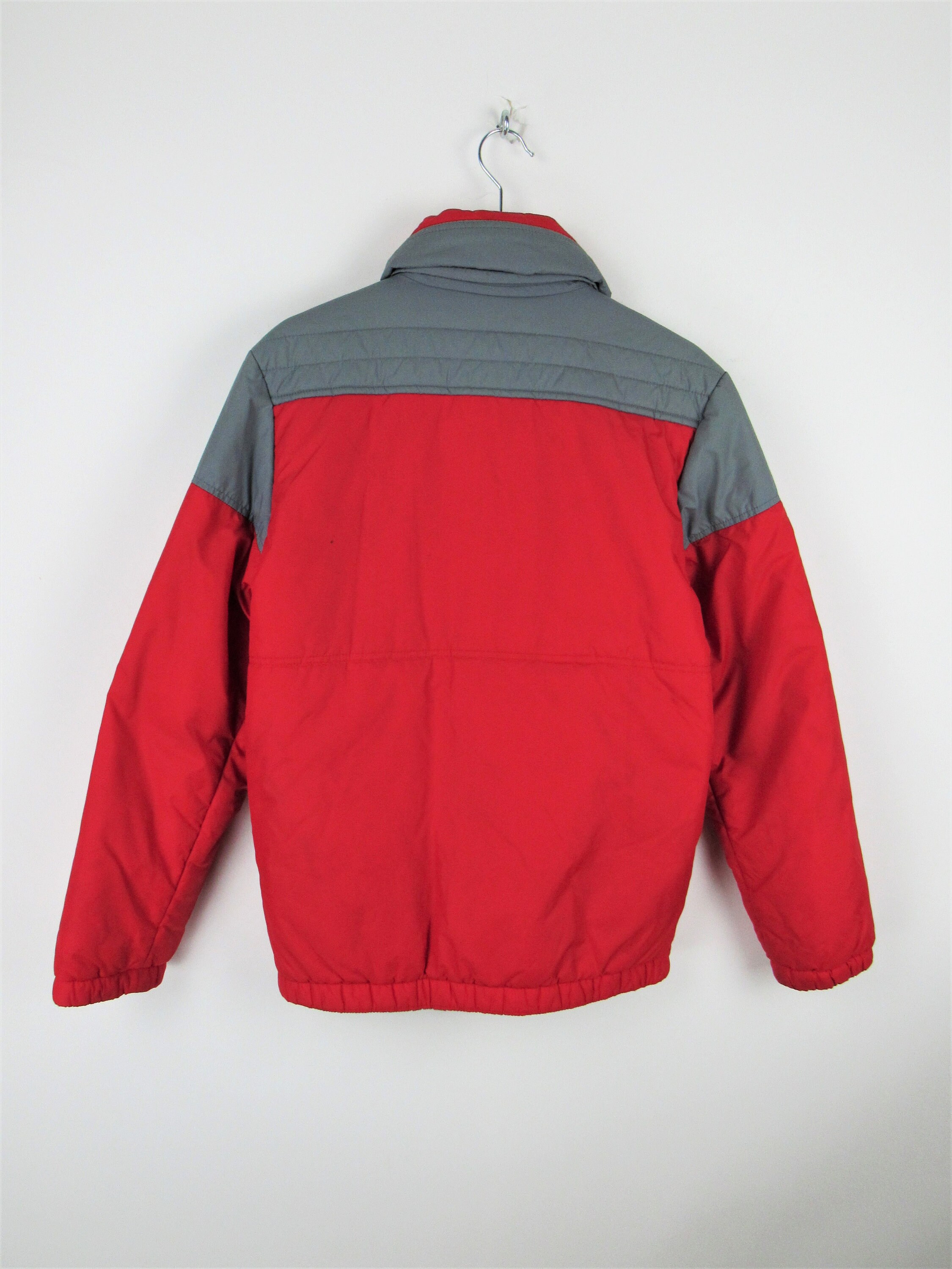 70年代ヴィンテージ イカロス ジャケット - サイズ S/M - Etsy 日本