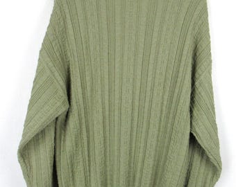 Vintage 90's Il Granchio Cardigan - Size L - Etsy