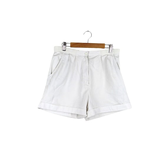 Pantaloncini tennis vintage hotsell