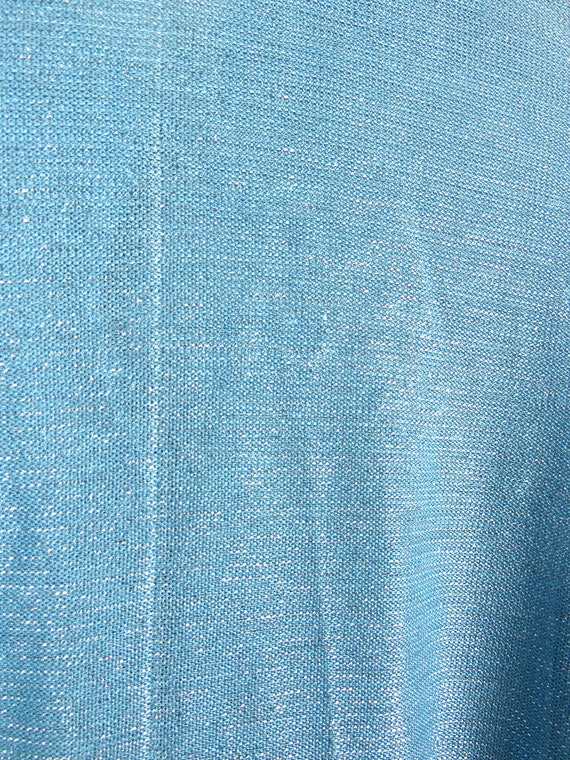 Camicia Tricot Tricot vintage donna manica lunga … - image 9