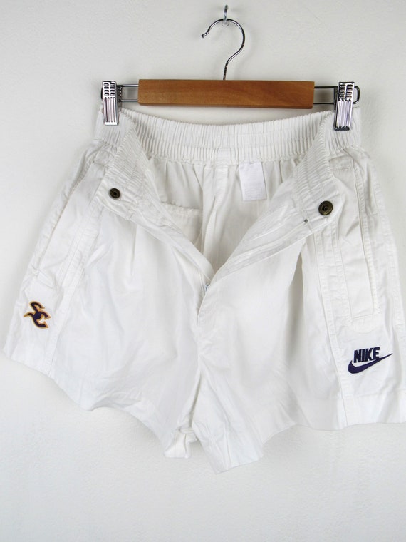 Nikeデッドストックvintageナイキsupremecourtポロシャツ90 90's Nike 