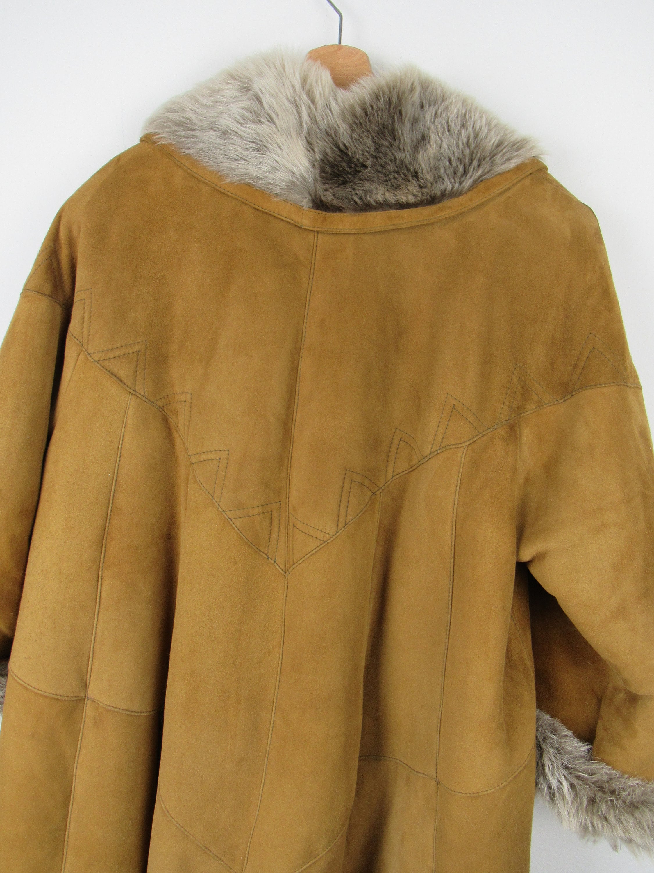 ジャケット・アウター Umberto Olivieri Leather Jacket SIZE 50 80's umberto olivieri leather jacket made in it