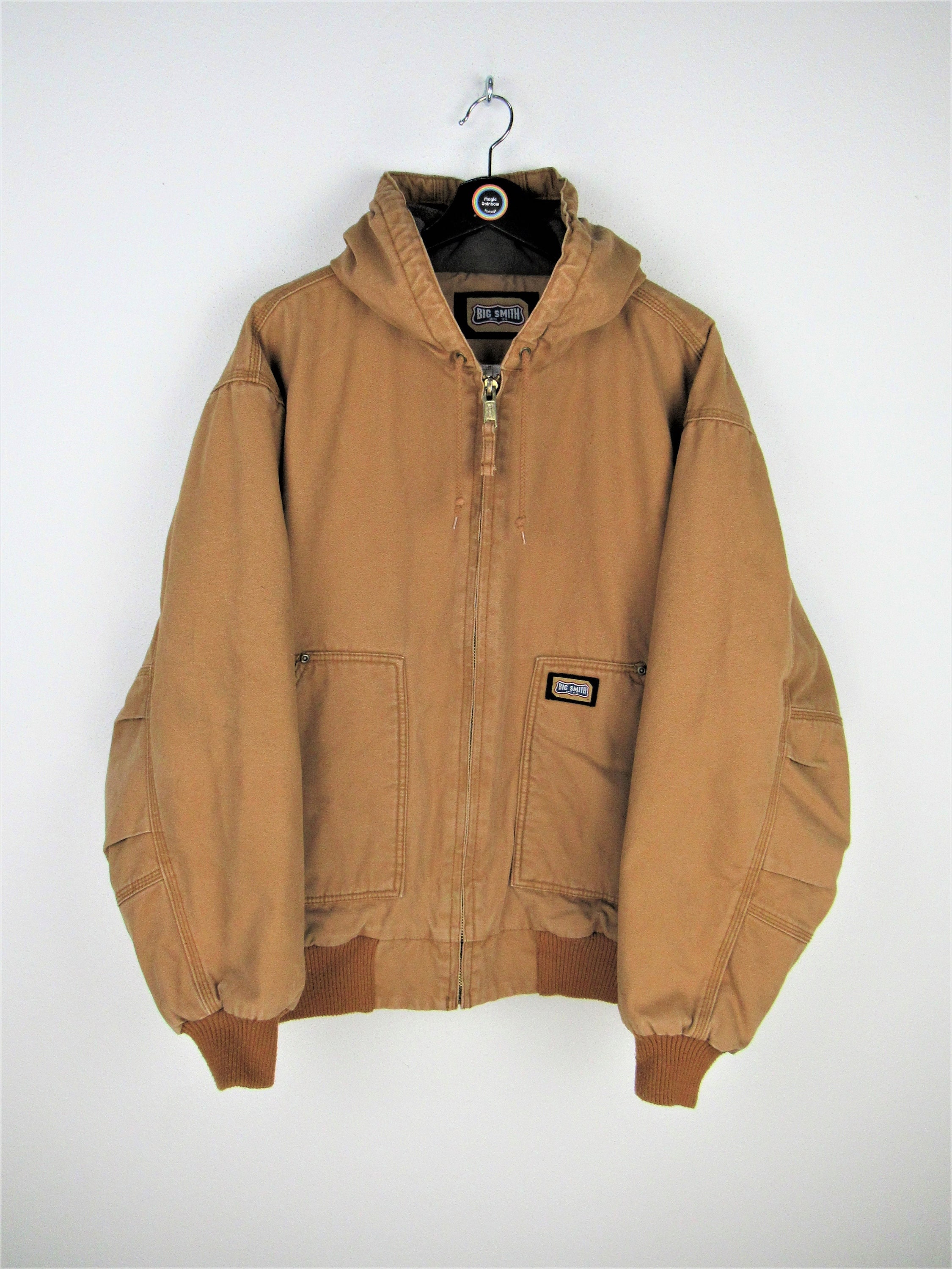 veronica beard cropped jacket
