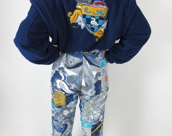 Silvy Vintage 90's Full Ski Suit - Size S - Etsy