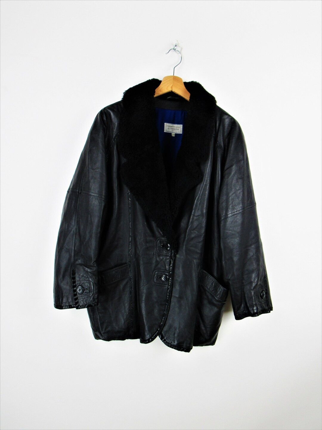 【18％OFF】 il_1080xN.4284990982_8f5f.jpg ジャケット・アウター
