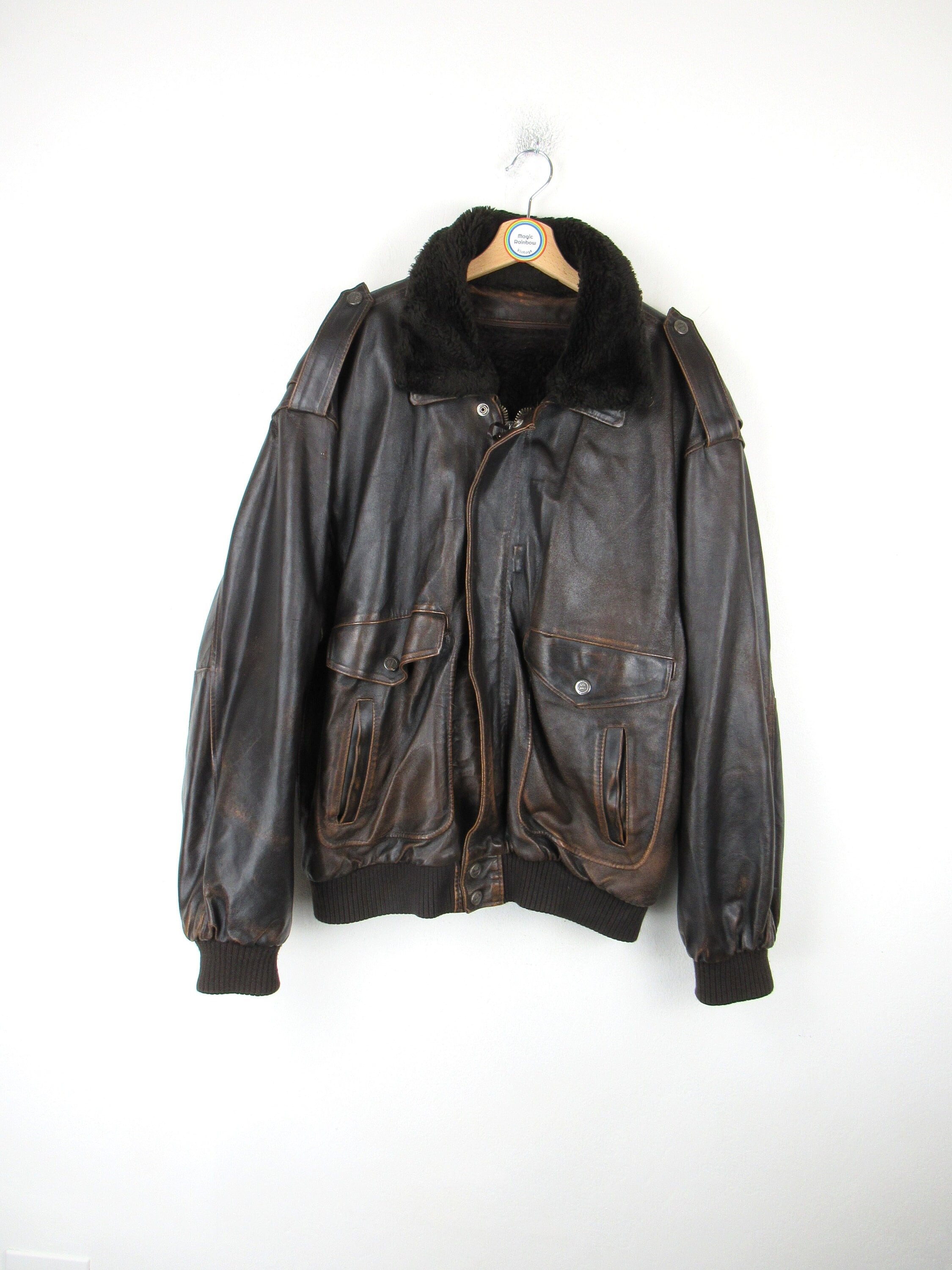 Doudoune schott France