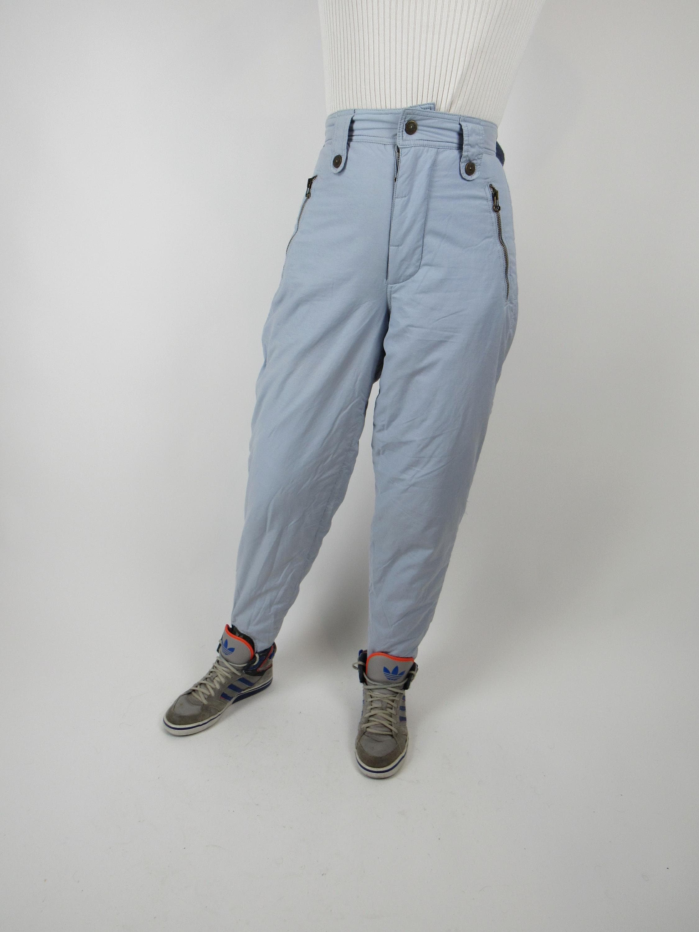 Cerruti ski - Etsy 日本