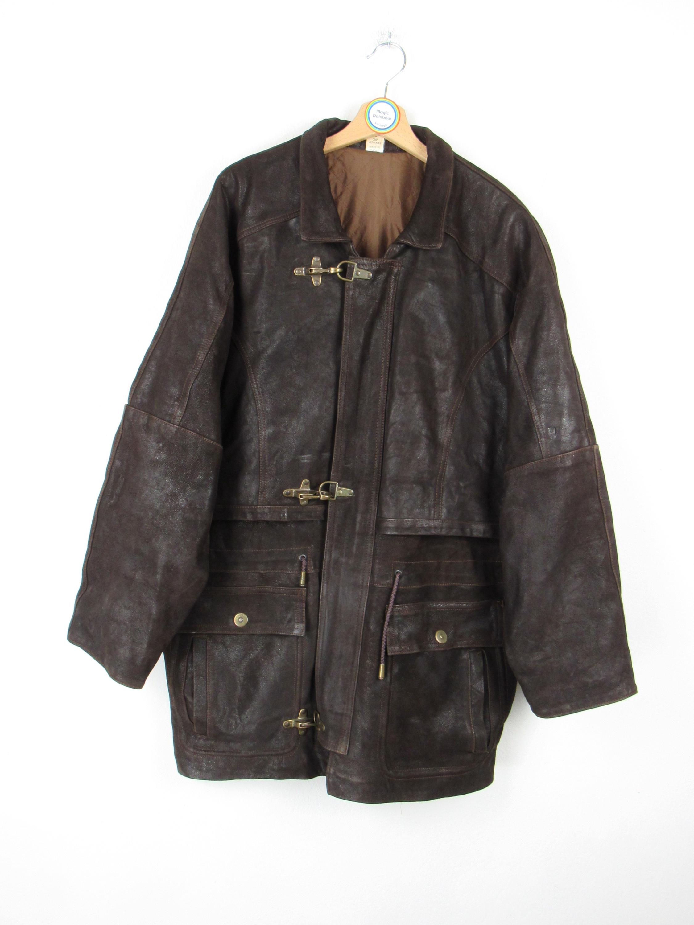 Fireman Hook Jacket - Etsy Fireman Hook Jacket - Etsy