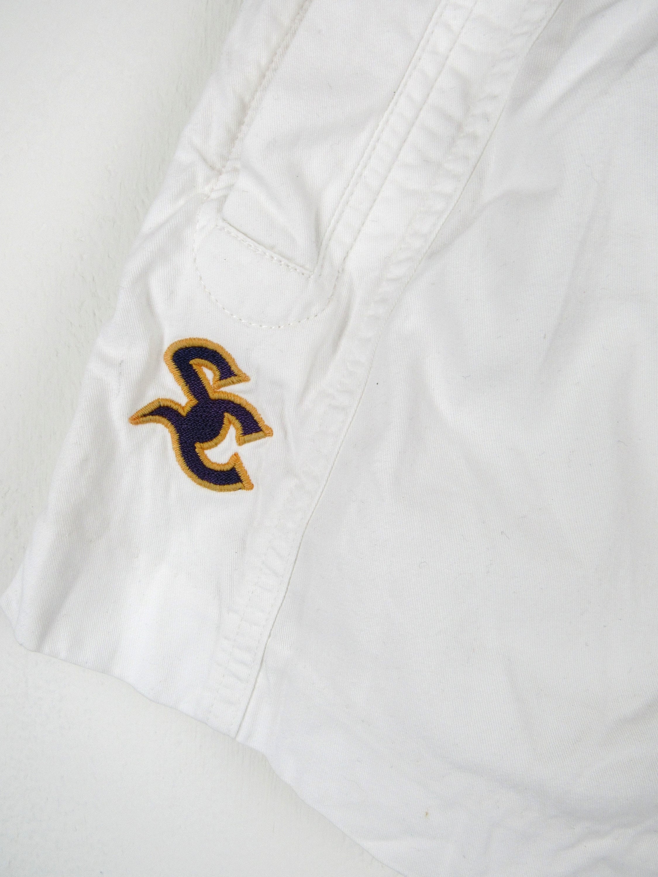 Nike supreme court shorts sale