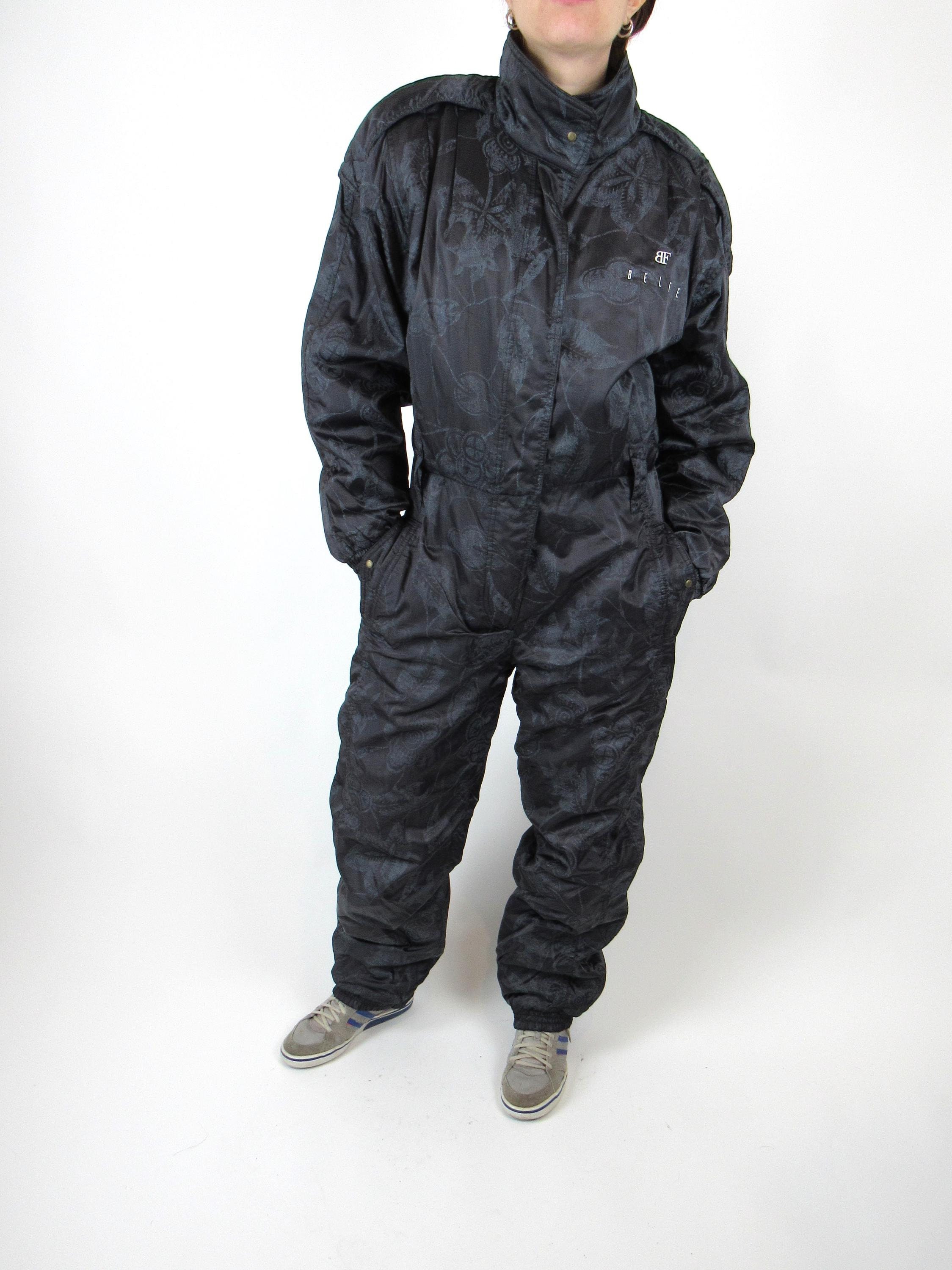 clothier購入 ヴィンテージ イタリア製 belfe sport ローデン Belfe belfe italy - Etsy 日本