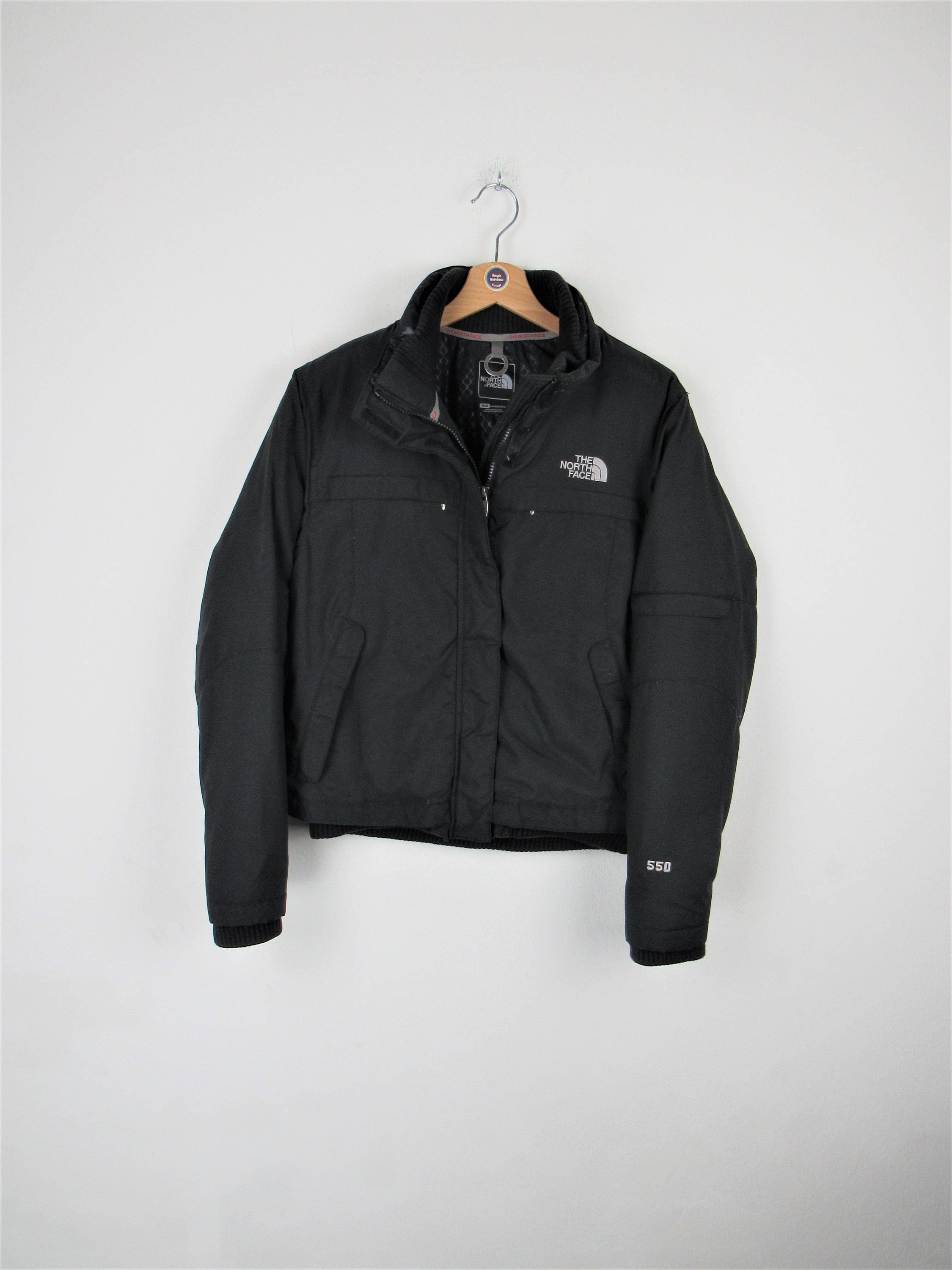 The north face 550 hyvent Clearance