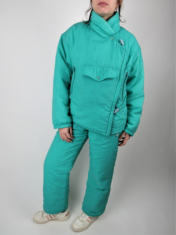 Belfe ski wear sale