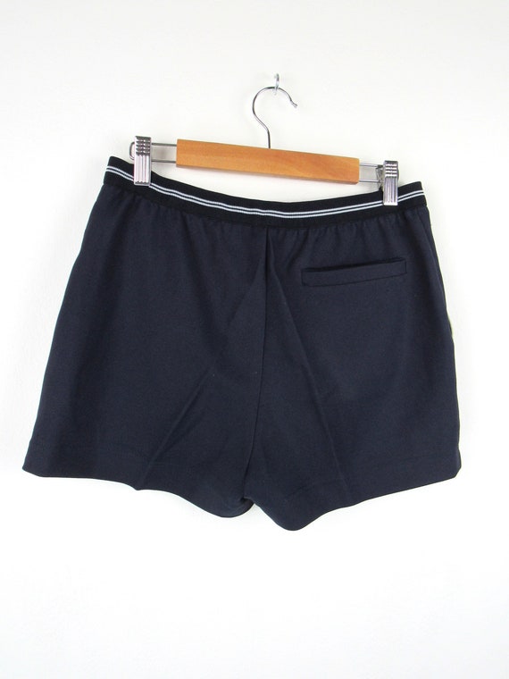 Pantaloncini tennis campagnolo on sale
