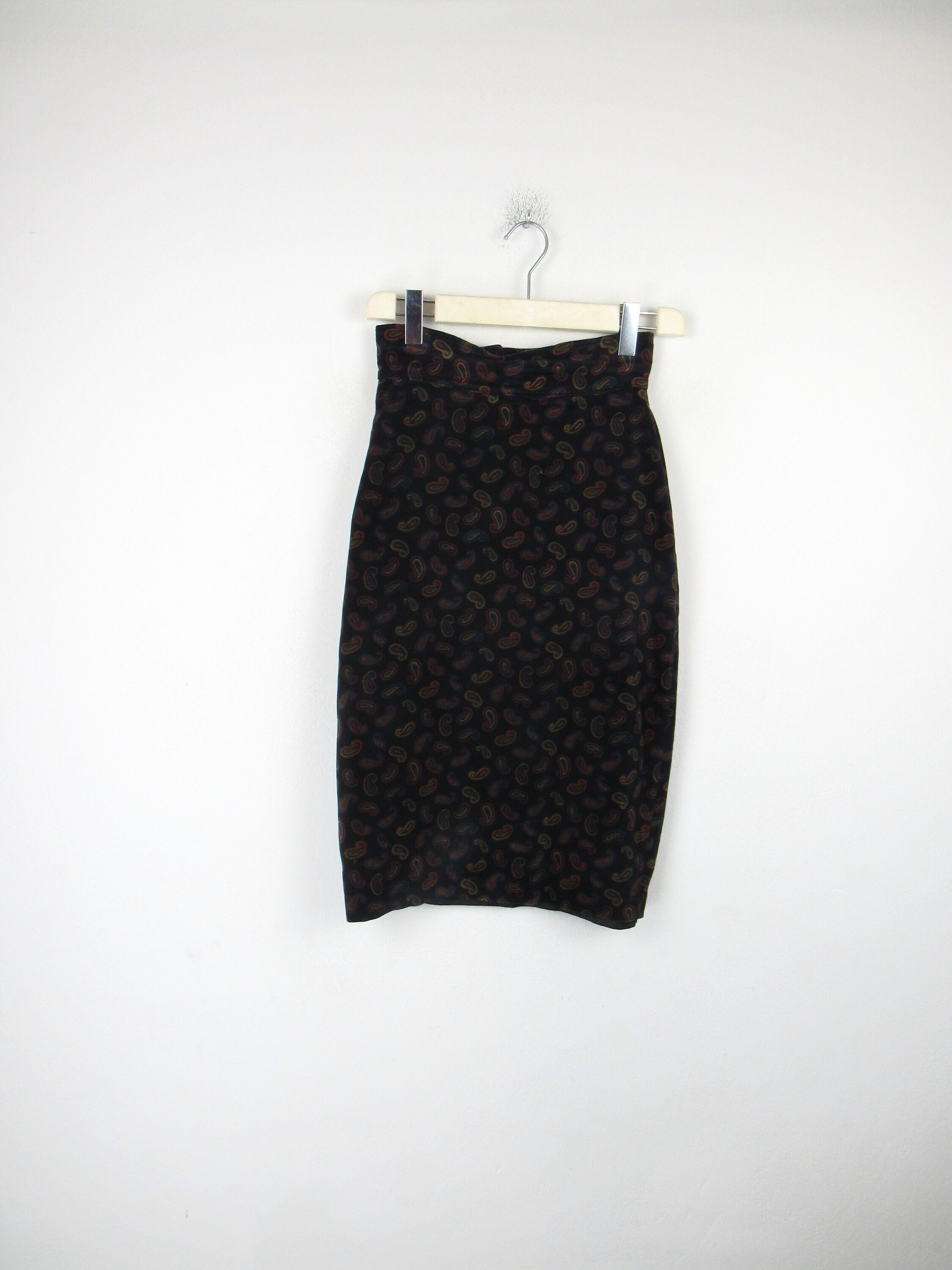 ：） 様フォロー割りBALLY PALOR Italy 90s 00s ドレスシ BALLY 90s Parawet レザースリッポン MADE IN SWiTZERLAND