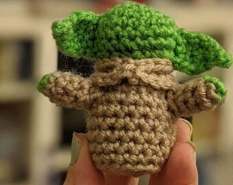 異星生物