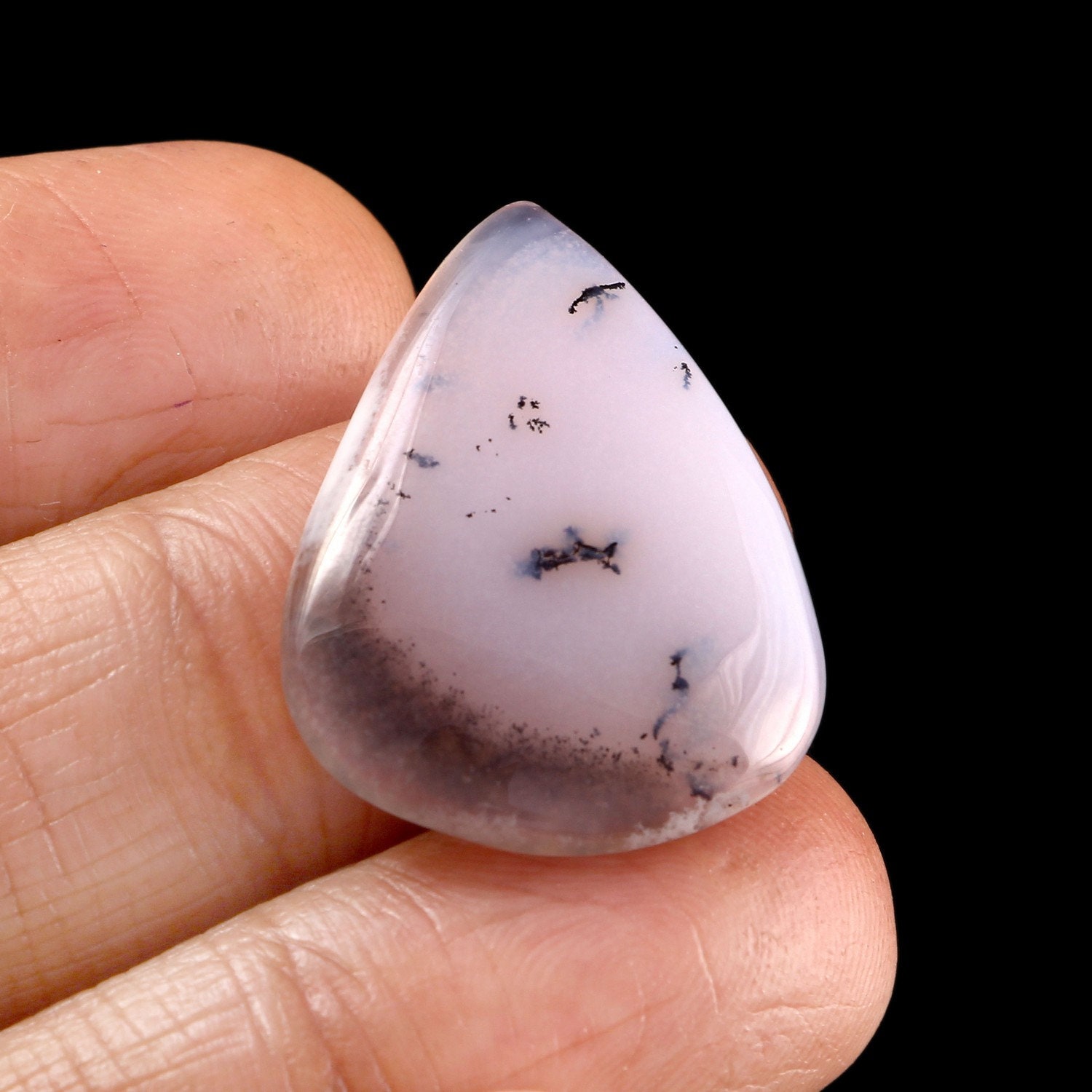 adult dendrite opal adult dendrite opal