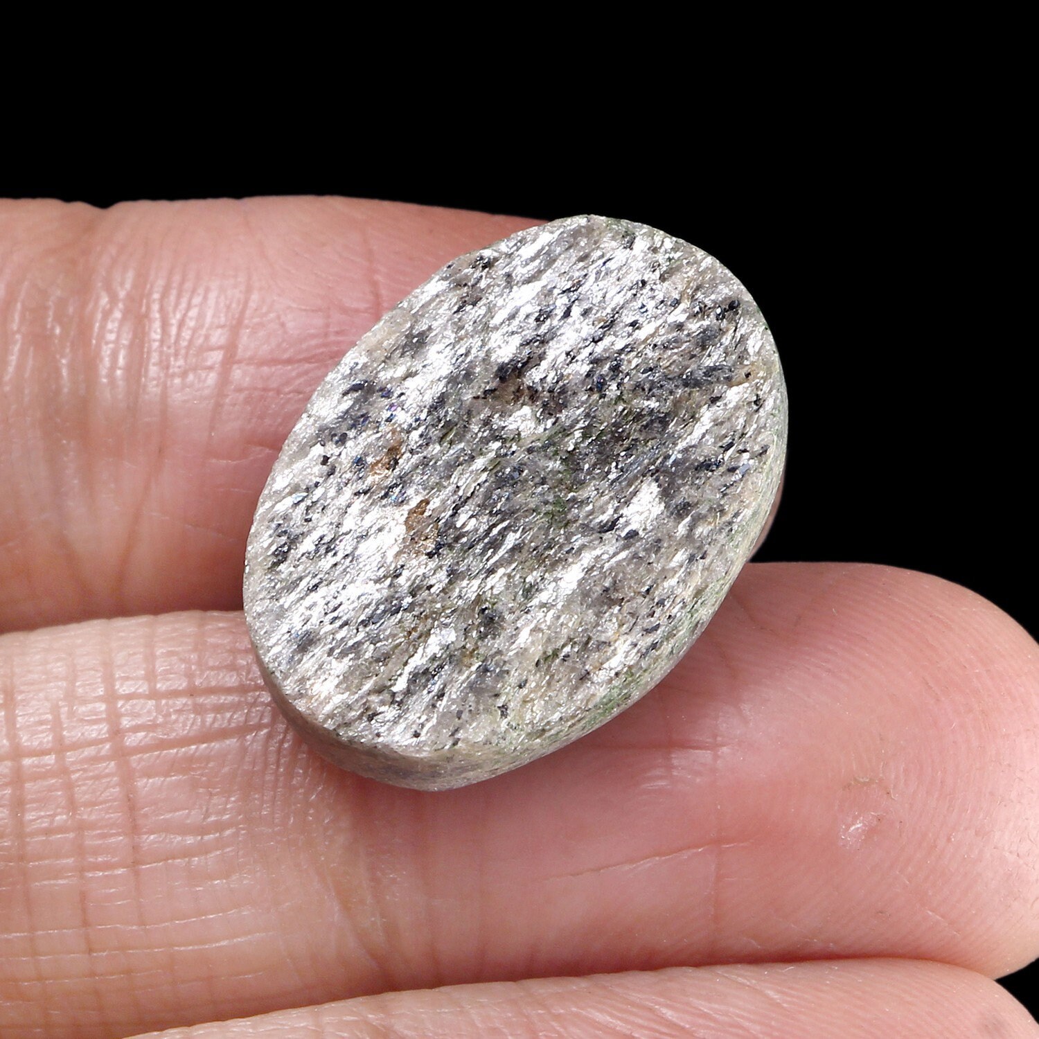 Agate druzy Natural Agate druzy Cabochon Loose Gemstone for Etsy