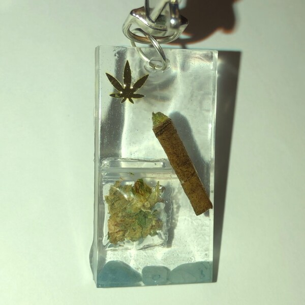 Weed Accessories Etsy