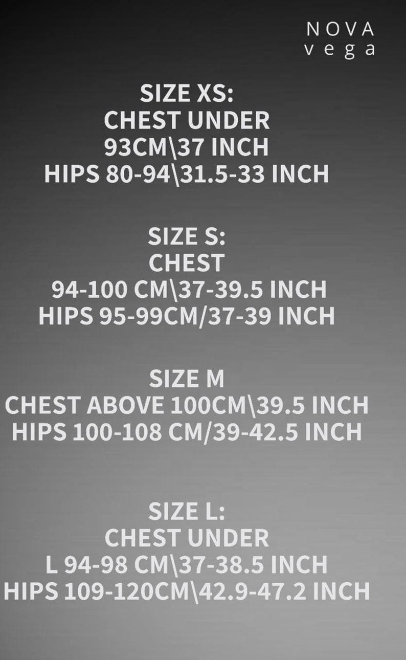 yoga and active sports Moisture-wicking non-translucent second skin effect Sizes XS-L !!! Women/'s sports leggings for fitness