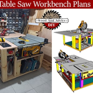 Ryobi flip over saw sale