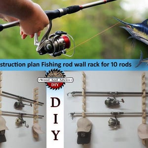 fish cleaning station accessories Avocahom Folding Table Portable Camping Sink Table with Faucet Drainage Hose & Sprayer Outdoor Fish Fillet Cleaning with Grid Rack & Knife Groove for Picnic Fishing, Grey this elite dock Owner J Hook Mold:6# 100pcs bin:2219-01