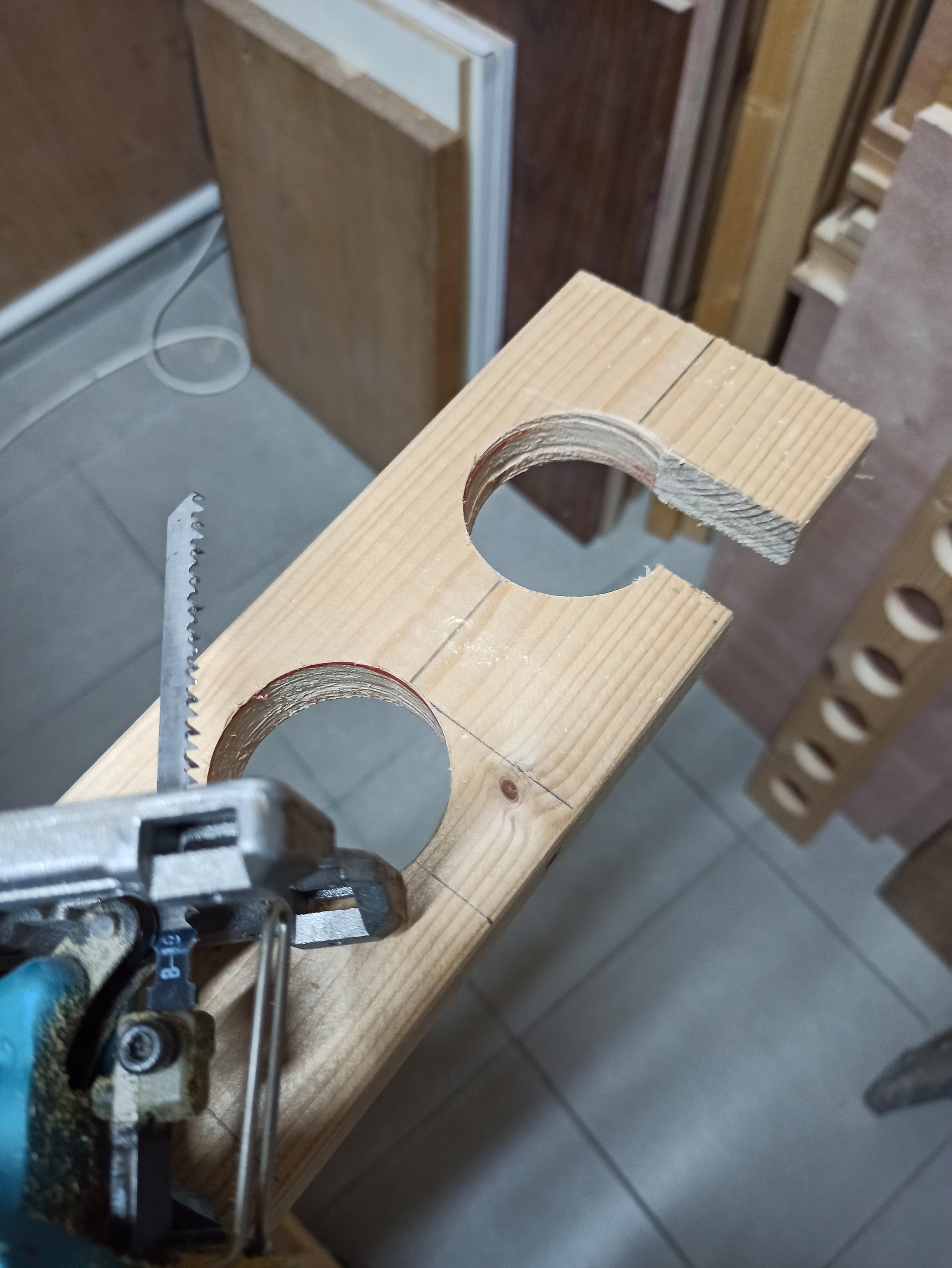 Hat Rack Plan, Hat Rack, Custom Hat Rack, Custom Hat Rack, Baseball Hat ...