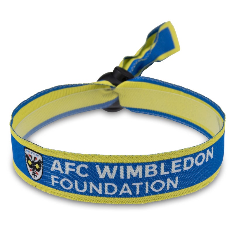 Personalized Wristbands Party Wristbands Festival Wristbands Woven Wristbands Graduation Wristbands 1000x Custom Wristbands