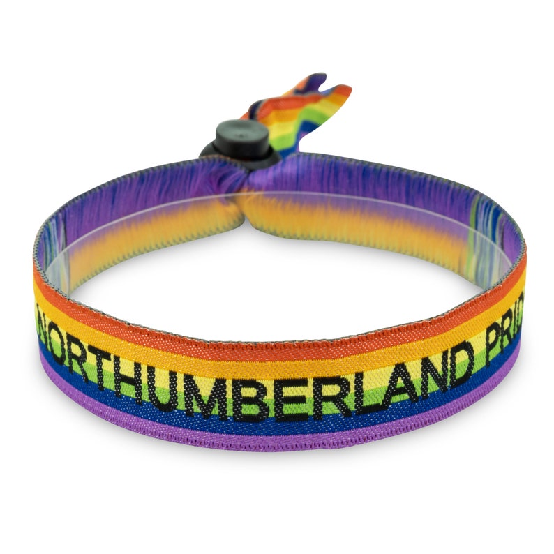 Personalized Wristbands Party Wristbands Festival Wristbands Woven Wristbands Graduation Wristbands 1000x Custom Wristbands