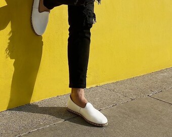 Heren Oxfords \u0026 Wingtips | Etsy BE