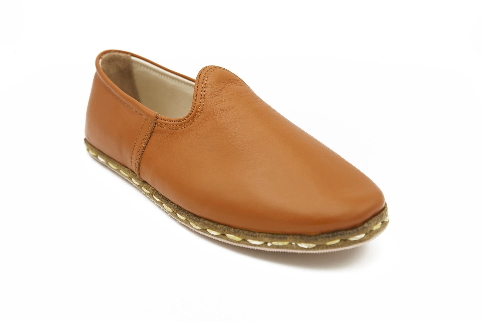 pour POUPEE ANCIENNE ou MODERNE CHAUSSURES en CUIR Taille 6 DOLL SHOES 4.5 cm pour POUPEE ANCIENNE ou MODERNE CHAUSSURES en CUIR Taille 6 DOLL SHOES 4.5 cm