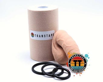 BASIC PACKING KIT