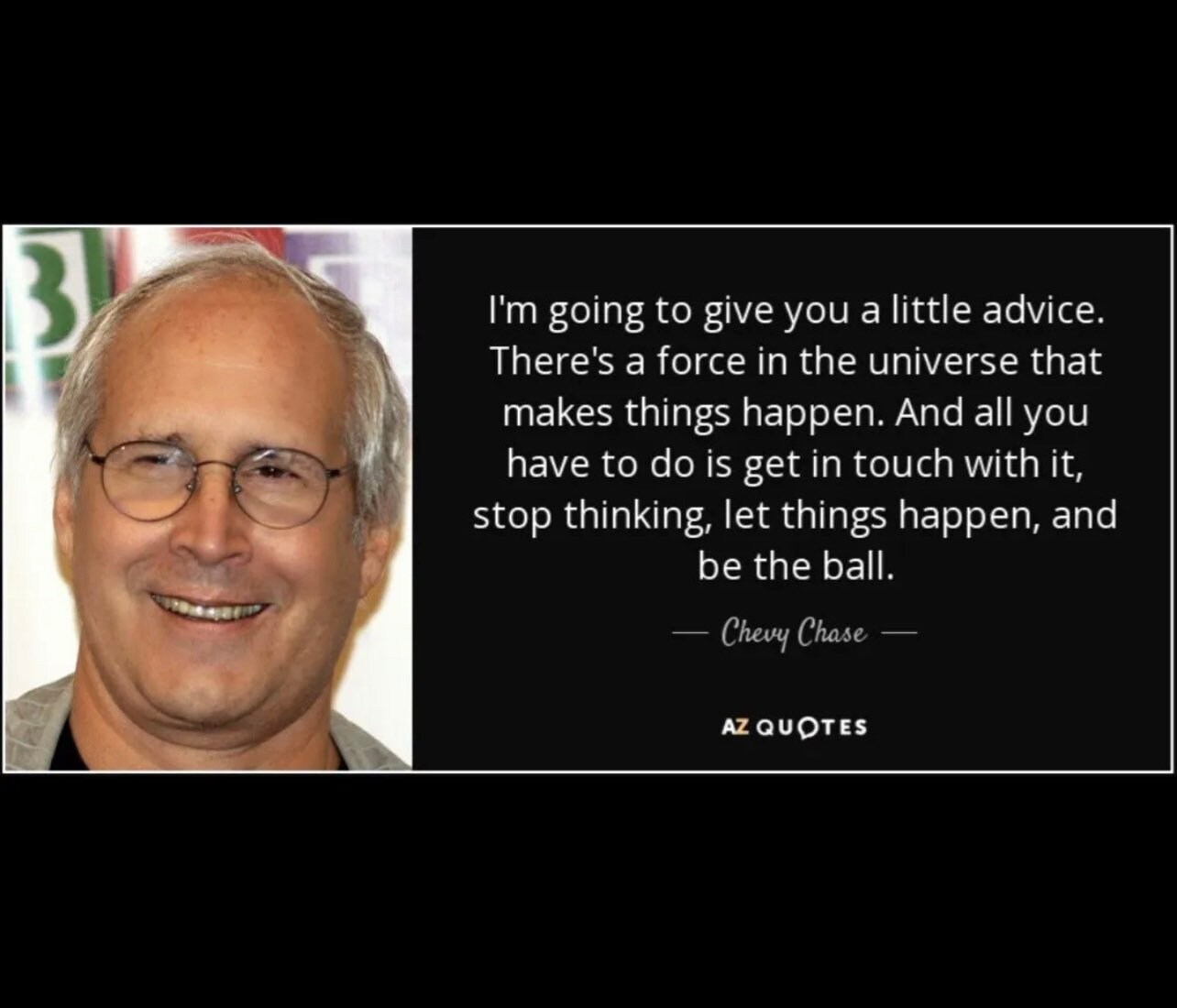 Chevy Chase Life Size Life Cast Face Cast in White Hydrocal Etsy