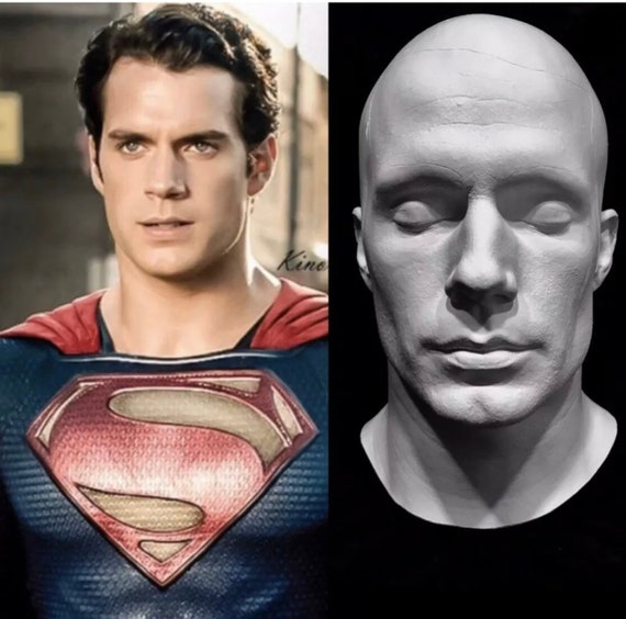 stillewillem: Henry Cavill superman