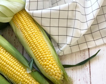 USA SELLER Kandy Korn Corn 25 seeds Hybrid(Zea mays)