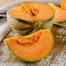 see more listings in the Cantaloupe / Melons section