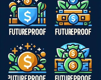 40+ Work From Home Opportunities