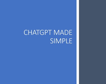 ChatGPT Prompts  for Job Seekers and Entrepreneurs