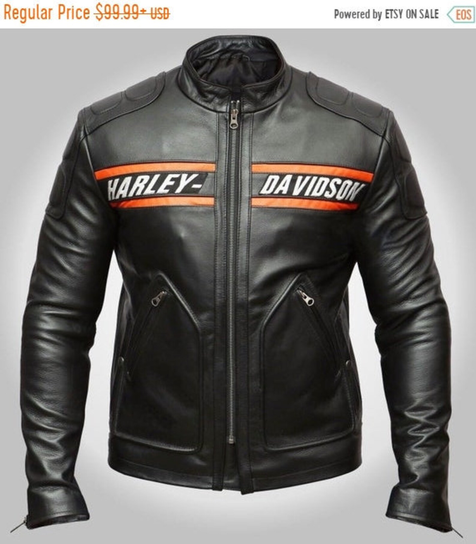 куртка харлей дэвидсон мужская кожаная. кожаная куртка харлей дэвидсон. куртка harley-davidson из буйволиной кожи. байкерская куртка harley davidson. куртка мотоциклетная harley davidson.
