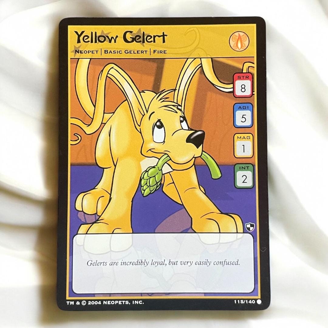 rare neopet cards Pokémon Charizard Holo Base Set 2 4/130 – Grail Collectibles AZ main image 1