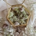 see more listings in the Ringboxes, Wedding-Box section